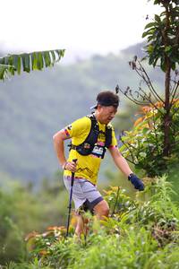 BIB: 
                            <button type="button" onclick="openModal(13209925)" class="btn btn-primary btn-sm float-right btn-popup" data-toggle="modal" data-target=".modal-high-quality">
                        <i class="fas fa-shopping-cart"></i> Add to Cart
                    </button>
                                            <button type="button" onclick="isThisMe(13209925, true)" class="btn btn-success btn-sm float-right btn-popup btn-isme hidden" data-toggle="tooltip" data-placement="bottom" title="นี่คือรูปของคุณใช่ไหม คลิกที่นี่เพื่อเอาเข้าอัลบั้ม">
                        <i class="fas fa-plus"></i> Add to album
                    </button>
                    <button type="button" onclick="isThisMe(13209925, false)" class="btn btn-warning btn-sm float-right btn-popup btn-isnotme hidden">
                        <i class="fas fa-ban"></i> Remove from album
                    </button>