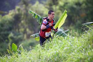 BIB: 4045
                            <button type="button" onclick="openModal(13209252)" class="btn btn-primary btn-sm float-right btn-popup" data-toggle="modal" data-target=".modal-high-quality">
                        <i class="fas fa-shopping-cart"></i> Add to Cart
                    </button>
                                            <button type="button" onclick="isThisMe(13209252, true)" class="btn btn-success btn-sm float-right btn-popup btn-isme hidden" data-toggle="tooltip" data-placement="bottom" title="นี่คือรูปของคุณใช่ไหม คลิกที่นี่เพื่อเอาเข้าอัลบั้ม">
                        <i class="fas fa-plus"></i> Add to album
                    </button>
                    <button type="button" onclick="isThisMe(13209252, false)" class="btn btn-warning btn-sm float-right btn-popup btn-isnotme hidden">
                        <i class="fas fa-ban"></i> Remove from album
                    </button>