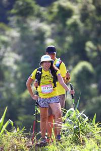 BIB: 2118
                            <button type="button" onclick="openModal(13210963)" class="btn btn-primary btn-sm float-right btn-popup" data-toggle="modal" data-target=".modal-high-quality">
                        <i class="fas fa-shopping-cart"></i> Add to Cart
                    </button>
                                            <button type="button" onclick="isThisMe(13210963, true)" class="btn btn-success btn-sm float-right btn-popup btn-isme hidden" data-toggle="tooltip" data-placement="bottom" title="นี่คือรูปของคุณใช่ไหม คลิกที่นี่เพื่อเอาเข้าอัลบั้ม">
                        <i class="fas fa-plus"></i> Add to album
                    </button>
                    <button type="button" onclick="isThisMe(13210963, false)" class="btn btn-warning btn-sm float-right btn-popup btn-isnotme hidden">
                        <i class="fas fa-ban"></i> Remove from album
                    </button>