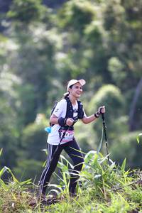 BIB: 217
                            <button type="button" onclick="openModal(13210797)" class="btn btn-primary btn-sm float-right btn-popup" data-toggle="modal" data-target=".modal-high-quality">
                        <i class="fas fa-shopping-cart"></i> Add to Cart
                    </button>
                                            <button type="button" onclick="isThisMe(13210797, true)" class="btn btn-success btn-sm float-right btn-popup btn-isme hidden" data-toggle="tooltip" data-placement="bottom" title="นี่คือรูปของคุณใช่ไหม คลิกที่นี่เพื่อเอาเข้าอัลบั้ม">
                        <i class="fas fa-plus"></i> Add to album
                    </button>
                    <button type="button" onclick="isThisMe(13210797, false)" class="btn btn-warning btn-sm float-right btn-popup btn-isnotme hidden">
                        <i class="fas fa-ban"></i> Remove from album
                    </button>