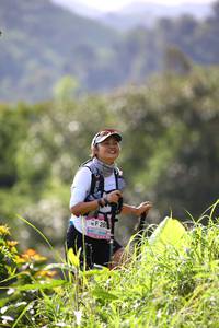 BIB: 209
                            <button type="button" onclick="openModal(13211026)" class="btn btn-primary btn-sm float-right btn-popup" data-toggle="modal" data-target=".modal-high-quality">
                        <i class="fas fa-shopping-cart"></i> Add to Cart
                    </button>
                                            <button type="button" onclick="isThisMe(13211026, true)" class="btn btn-success btn-sm float-right btn-popup btn-isme hidden" data-toggle="tooltip" data-placement="bottom" title="นี่คือรูปของคุณใช่ไหม คลิกที่นี่เพื่อเอาเข้าอัลบั้ม">
                        <i class="fas fa-plus"></i> Add to album
                    </button>
                    <button type="button" onclick="isThisMe(13211026, false)" class="btn btn-warning btn-sm float-right btn-popup btn-isnotme hidden">
                        <i class="fas fa-ban"></i> Remove from album
                    </button>