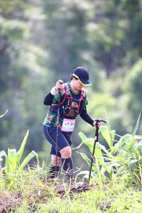 BIB: 200
                            <button type="button" onclick="openModal(13210742)" class="btn btn-primary btn-sm float-right btn-popup" data-toggle="modal" data-target=".modal-high-quality">
                        <i class="fas fa-shopping-cart"></i> Add to Cart
                    </button>
                                            <button type="button" onclick="isThisMe(13210742, true)" class="btn btn-success btn-sm float-right btn-popup btn-isme hidden" data-toggle="tooltip" data-placement="bottom" title="นี่คือรูปของคุณใช่ไหม คลิกที่นี่เพื่อเอาเข้าอัลบั้ม">
                        <i class="fas fa-plus"></i> Add to album
                    </button>
                    <button type="button" onclick="isThisMe(13210742, false)" class="btn btn-warning btn-sm float-right btn-popup btn-isnotme hidden">
                        <i class="fas fa-ban"></i> Remove from album
                    </button>