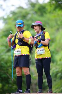 BIB: 4085, 4043
                            <button type="button" onclick="openModal(13210005)" class="btn btn-primary btn-sm float-right btn-popup" data-toggle="modal" data-target=".modal-high-quality">
                        <i class="fas fa-shopping-cart"></i> Add to Cart
                    </button>
                                            <button type="button" onclick="isThisMe(13210005, true)" class="btn btn-success btn-sm float-right btn-popup btn-isme hidden" data-toggle="tooltip" data-placement="bottom" title="นี่คือรูปของคุณใช่ไหม คลิกที่นี่เพื่อเอาเข้าอัลบั้ม">
                        <i class="fas fa-plus"></i> Add to album
                    </button>
                    <button type="button" onclick="isThisMe(13210005, false)" class="btn btn-warning btn-sm float-right btn-popup btn-isnotme hidden">
                        <i class="fas fa-ban"></i> Remove from album
                    </button>