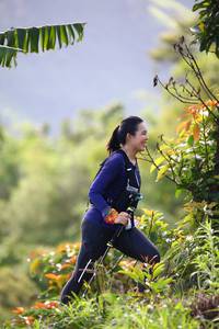 BIB: 
                            <button type="button" onclick="openModal(13210694)" class="btn btn-primary btn-sm float-right btn-popup" data-toggle="modal" data-target=".modal-high-quality">
                        <i class="fas fa-shopping-cart"></i> Add to Cart
                    </button>
                                            <button type="button" onclick="isThisMe(13210694, true)" class="btn btn-success btn-sm float-right btn-popup btn-isme hidden" data-toggle="tooltip" data-placement="bottom" title="นี่คือรูปของคุณใช่ไหม คลิกที่นี่เพื่อเอาเข้าอัลบั้ม">
                        <i class="fas fa-plus"></i> Add to album
                    </button>
                    <button type="button" onclick="isThisMe(13210694, false)" class="btn btn-warning btn-sm float-right btn-popup btn-isnotme hidden">
                        <i class="fas fa-ban"></i> Remove from album
                    </button>