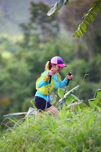 BIB: 
                            <button type="button" onclick="openModal(13209449)" class="btn btn-primary btn-sm float-right btn-popup" data-toggle="modal" data-target=".modal-high-quality">
                        <i class="fas fa-shopping-cart"></i> Add to Cart
                    </button>
                                            <button type="button" onclick="isThisMe(13209449, true)" class="btn btn-success btn-sm float-right btn-popup btn-isme hidden" data-toggle="tooltip" data-placement="bottom" title="นี่คือรูปของคุณใช่ไหม คลิกที่นี่เพื่อเอาเข้าอัลบั้ม">
                        <i class="fas fa-plus"></i> Add to album
                    </button>
                    <button type="button" onclick="isThisMe(13209449, false)" class="btn btn-warning btn-sm float-right btn-popup btn-isnotme hidden">
                        <i class="fas fa-ban"></i> Remove from album
                    </button>