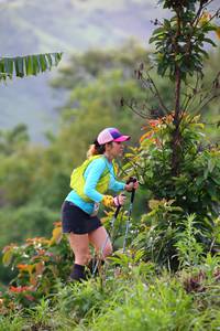 BIB: 
                            <button type="button" onclick="openModal(13209452)" class="btn btn-primary btn-sm float-right btn-popup" data-toggle="modal" data-target=".modal-high-quality">
                        <i class="fas fa-shopping-cart"></i> Add to Cart
                    </button>
                                            <button type="button" onclick="isThisMe(13209452, true)" class="btn btn-success btn-sm float-right btn-popup btn-isme hidden" data-toggle="tooltip" data-placement="bottom" title="นี่คือรูปของคุณใช่ไหม คลิกที่นี่เพื่อเอาเข้าอัลบั้ม">
                        <i class="fas fa-plus"></i> Add to album
                    </button>
                    <button type="button" onclick="isThisMe(13209452, false)" class="btn btn-warning btn-sm float-right btn-popup btn-isnotme hidden">
                        <i class="fas fa-ban"></i> Remove from album
                    </button>