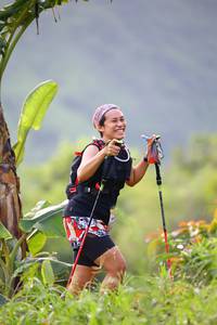 BIB: 
                            <button type="button" onclick="openModal(13209796)" class="btn btn-primary btn-sm float-right btn-popup" data-toggle="modal" data-target=".modal-high-quality">
                        <i class="fas fa-shopping-cart"></i> Add to Cart
                    </button>
                                            <button type="button" onclick="isThisMe(13209796, true)" class="btn btn-success btn-sm float-right btn-popup btn-isme hidden" data-toggle="tooltip" data-placement="bottom" title="นี่คือรูปของคุณใช่ไหม คลิกที่นี่เพื่อเอาเข้าอัลบั้ม">
                        <i class="fas fa-plus"></i> Add to album
                    </button>
                    <button type="button" onclick="isThisMe(13209796, false)" class="btn btn-warning btn-sm float-right btn-popup btn-isnotme hidden">
                        <i class="fas fa-ban"></i> Remove from album
                    </button>