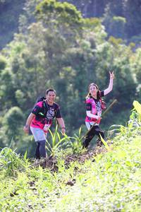 BIB: 
                            <button type="button" onclick="openModal(13210618)" class="btn btn-primary btn-sm float-right btn-popup" data-toggle="modal" data-target=".modal-high-quality">
                        <i class="fas fa-shopping-cart"></i> Add to Cart
                    </button>
                                            <button type="button" onclick="isThisMe(13210618, true)" class="btn btn-success btn-sm float-right btn-popup btn-isme hidden" data-toggle="tooltip" data-placement="bottom" title="นี่คือรูปของคุณใช่ไหม คลิกที่นี่เพื่อเอาเข้าอัลบั้ม">
                        <i class="fas fa-plus"></i> Add to album
                    </button>
                    <button type="button" onclick="isThisMe(13210618, false)" class="btn btn-warning btn-sm float-right btn-popup btn-isnotme hidden">
                        <i class="fas fa-ban"></i> Remove from album
                    </button>