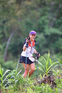 BIB: 
                            <button type="button" onclick="openModal(13209458)" class="btn btn-primary btn-sm float-right btn-popup" data-toggle="modal" data-target=".modal-high-quality">
                        <i class="fas fa-shopping-cart"></i> Add to Cart
                    </button>
                                            <button type="button" onclick="isThisMe(13209458, true)" class="btn btn-success btn-sm float-right btn-popup btn-isme hidden" data-toggle="tooltip" data-placement="bottom" title="นี่คือรูปของคุณใช่ไหม คลิกที่นี่เพื่อเอาเข้าอัลบั้ม">
                        <i class="fas fa-plus"></i> Add to album
                    </button>
                    <button type="button" onclick="isThisMe(13209458, false)" class="btn btn-warning btn-sm float-right btn-popup btn-isnotme hidden">
                        <i class="fas fa-ban"></i> Remove from album
                    </button>