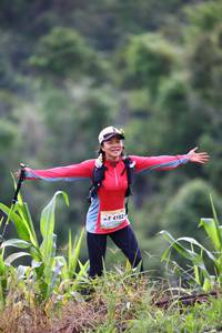 BIB: 4182
                            <button type="button" onclick="openModal(13209592)" class="btn btn-primary btn-sm float-right btn-popup" data-toggle="modal" data-target=".modal-high-quality">
                        <i class="fas fa-shopping-cart"></i> Add to Cart
                    </button>
                                            <button type="button" onclick="isThisMe(13209592, true)" class="btn btn-success btn-sm float-right btn-popup btn-isme hidden" data-toggle="tooltip" data-placement="bottom" title="นี่คือรูปของคุณใช่ไหม คลิกที่นี่เพื่อเอาเข้าอัลบั้ม">
                        <i class="fas fa-plus"></i> Add to album
                    </button>
                    <button type="button" onclick="isThisMe(13209592, false)" class="btn btn-warning btn-sm float-right btn-popup btn-isnotme hidden">
                        <i class="fas fa-ban"></i> Remove from album
                    </button>