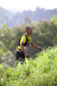 BIB: 
                            <button type="button" onclick="openModal(13210570)" class="btn btn-primary btn-sm float-right btn-popup" data-toggle="modal" data-target=".modal-high-quality">
                        <i class="fas fa-shopping-cart"></i> Add to Cart
                    </button>
                                            <button type="button" onclick="isThisMe(13210570, true)" class="btn btn-success btn-sm float-right btn-popup btn-isme hidden" data-toggle="tooltip" data-placement="bottom" title="นี่คือรูปของคุณใช่ไหม คลิกที่นี่เพื่อเอาเข้าอัลบั้ม">
                        <i class="fas fa-plus"></i> Add to album
                    </button>
                    <button type="button" onclick="isThisMe(13210570, false)" class="btn btn-warning btn-sm float-right btn-popup btn-isnotme hidden">
                        <i class="fas fa-ban"></i> Remove from album
                    </button>