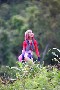 BIB: 12193
                            <button type="button" onclick="openModal(13209742)" class="btn btn-primary btn-sm float-right btn-popup" data-toggle="modal" data-target=".modal-high-quality">
                        <i class="fas fa-shopping-cart"></i> Add to Cart
                    </button>
                                            <button type="button" onclick="isThisMe(13209742, true)" class="btn btn-success btn-sm float-right btn-popup btn-isme hidden" data-toggle="tooltip" data-placement="bottom" title="นี่คือรูปของคุณใช่ไหม คลิกที่นี่เพื่อเอาเข้าอัลบั้ม">
                        <i class="fas fa-plus"></i> Add to album
                    </button>
                    <button type="button" onclick="isThisMe(13209742, false)" class="btn btn-warning btn-sm float-right btn-popup btn-isnotme hidden">
                        <i class="fas fa-ban"></i> Remove from album
                    </button>