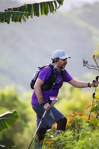 BIB: 
                            <button type="button" onclick="openModal(13210193)" class="btn btn-primary btn-sm float-right btn-popup" data-toggle="modal" data-target=".modal-high-quality">
                        <i class="fas fa-shopping-cart"></i> Add to Cart
                    </button>
                                            <button type="button" onclick="isThisMe(13210193, true)" class="btn btn-success btn-sm float-right btn-popup btn-isme hidden" data-toggle="tooltip" data-placement="bottom" title="นี่คือรูปของคุณใช่ไหม คลิกที่นี่เพื่อเอาเข้าอัลบั้ม">
                        <i class="fas fa-plus"></i> Add to album
                    </button>
                    <button type="button" onclick="isThisMe(13210193, false)" class="btn btn-warning btn-sm float-right btn-popup btn-isnotme hidden">
                        <i class="fas fa-ban"></i> Remove from album
                    </button>