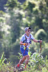 BIB: 12165
                            <button type="button" onclick="openModal(13210347)" class="btn btn-primary btn-sm float-right btn-popup" data-toggle="modal" data-target=".modal-high-quality">
                        <i class="fas fa-shopping-cart"></i> Add to Cart
                    </button>
                                            <button type="button" onclick="isThisMe(13210347, true)" class="btn btn-success btn-sm float-right btn-popup btn-isme hidden" data-toggle="tooltip" data-placement="bottom" title="นี่คือรูปของคุณใช่ไหม คลิกที่นี่เพื่อเอาเข้าอัลบั้ม">
                        <i class="fas fa-plus"></i> Add to album
                    </button>
                    <button type="button" onclick="isThisMe(13210347, false)" class="btn btn-warning btn-sm float-right btn-popup btn-isnotme hidden">
                        <i class="fas fa-ban"></i> Remove from album
                    </button>