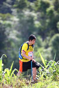 BIB: 
                            <button type="button" onclick="openModal(13211110)" class="btn btn-primary btn-sm float-right btn-popup" data-toggle="modal" data-target=".modal-high-quality">
                        <i class="fas fa-shopping-cart"></i> Add to Cart
                    </button>
                                            <button type="button" onclick="isThisMe(13211110, true)" class="btn btn-success btn-sm float-right btn-popup btn-isme hidden" data-toggle="tooltip" data-placement="bottom" title="นี่คือรูปของคุณใช่ไหม คลิกที่นี่เพื่อเอาเข้าอัลบั้ม">
                        <i class="fas fa-plus"></i> Add to album
                    </button>
                    <button type="button" onclick="isThisMe(13211110, false)" class="btn btn-warning btn-sm float-right btn-popup btn-isnotme hidden">
                        <i class="fas fa-ban"></i> Remove from album
                    </button>