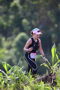 BIB: 
                            <button type="button" onclick="openModal(13210600)" class="btn btn-primary btn-sm float-right btn-popup" data-toggle="modal" data-target=".modal-high-quality">
                        <i class="fas fa-shopping-cart"></i> Add to Cart
                    </button>
                                            <button type="button" onclick="isThisMe(13210600, true)" class="btn btn-success btn-sm float-right btn-popup btn-isme hidden" data-toggle="tooltip" data-placement="bottom" title="นี่คือรูปของคุณใช่ไหม คลิกที่นี่เพื่อเอาเข้าอัลบั้ม">
                        <i class="fas fa-plus"></i> Add to album
                    </button>
                    <button type="button" onclick="isThisMe(13210600, false)" class="btn btn-warning btn-sm float-right btn-popup btn-isnotme hidden">
                        <i class="fas fa-ban"></i> Remove from album
                    </button>