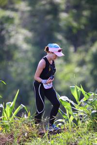 BIB: 
                            <button type="button" onclick="openModal(13210603)" class="btn btn-primary btn-sm float-right btn-popup" data-toggle="modal" data-target=".modal-high-quality">
                        <i class="fas fa-shopping-cart"></i> Add to Cart
                    </button>
                                            <button type="button" onclick="isThisMe(13210603, true)" class="btn btn-success btn-sm float-right btn-popup btn-isme hidden" data-toggle="tooltip" data-placement="bottom" title="นี่คือรูปของคุณใช่ไหม คลิกที่นี่เพื่อเอาเข้าอัลบั้ม">
                        <i class="fas fa-plus"></i> Add to album
                    </button>
                    <button type="button" onclick="isThisMe(13210603, false)" class="btn btn-warning btn-sm float-right btn-popup btn-isnotme hidden">
                        <i class="fas fa-ban"></i> Remove from album
                    </button>