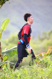 BIB: 
                            <button type="button" onclick="openModal(13209855)" class="btn btn-primary btn-sm float-right btn-popup" data-toggle="modal" data-target=".modal-high-quality">
                        <i class="fas fa-shopping-cart"></i> Add to Cart
                    </button>
                                            <button type="button" onclick="isThisMe(13209855, true)" class="btn btn-success btn-sm float-right btn-popup btn-isme hidden" data-toggle="tooltip" data-placement="bottom" title="นี่คือรูปของคุณใช่ไหม คลิกที่นี่เพื่อเอาเข้าอัลบั้ม">
                        <i class="fas fa-plus"></i> Add to album
                    </button>
                    <button type="button" onclick="isThisMe(13209855, false)" class="btn btn-warning btn-sm float-right btn-popup btn-isnotme hidden">
                        <i class="fas fa-ban"></i> Remove from album
                    </button>