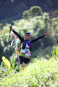 BIB: 2080
                            <button type="button" onclick="openModal(13210644)" class="btn btn-primary btn-sm float-right btn-popup" data-toggle="modal" data-target=".modal-high-quality">
                        <i class="fas fa-shopping-cart"></i> Add to Cart
                    </button>
                                            <button type="button" onclick="isThisMe(13210644, true)" class="btn btn-success btn-sm float-right btn-popup btn-isme hidden" data-toggle="tooltip" data-placement="bottom" title="นี่คือรูปของคุณใช่ไหม คลิกที่นี่เพื่อเอาเข้าอัลบั้ม">
                        <i class="fas fa-plus"></i> Add to album
                    </button>
                    <button type="button" onclick="isThisMe(13210644, false)" class="btn btn-warning btn-sm float-right btn-popup btn-isnotme hidden">
                        <i class="fas fa-ban"></i> Remove from album
                    </button>