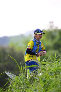 BIB: 
                            <button type="button" onclick="openModal(13210058)" class="btn btn-primary btn-sm float-right btn-popup" data-toggle="modal" data-target=".modal-high-quality">
                        <i class="fas fa-shopping-cart"></i> Add to Cart
                    </button>
                                            <button type="button" onclick="isThisMe(13210058, true)" class="btn btn-success btn-sm float-right btn-popup btn-isme hidden" data-toggle="tooltip" data-placement="bottom" title="นี่คือรูปของคุณใช่ไหม คลิกที่นี่เพื่อเอาเข้าอัลบั้ม">
                        <i class="fas fa-plus"></i> Add to album
                    </button>
                    <button type="button" onclick="isThisMe(13210058, false)" class="btn btn-warning btn-sm float-right btn-popup btn-isnotme hidden">
                        <i class="fas fa-ban"></i> Remove from album
                    </button>