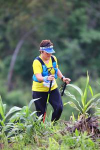 BIB: 
                            <button type="button" onclick="openModal(13209513)" class="btn btn-primary btn-sm float-right btn-popup" data-toggle="modal" data-target=".modal-high-quality">
                        <i class="fas fa-shopping-cart"></i> Add to Cart
                    </button>
                                            <button type="button" onclick="isThisMe(13209513, true)" class="btn btn-success btn-sm float-right btn-popup btn-isme hidden" data-toggle="tooltip" data-placement="bottom" title="นี่คือรูปของคุณใช่ไหม คลิกที่นี่เพื่อเอาเข้าอัลบั้ม">
                        <i class="fas fa-plus"></i> Add to album
                    </button>
                    <button type="button" onclick="isThisMe(13209513, false)" class="btn btn-warning btn-sm float-right btn-popup btn-isnotme hidden">
                        <i class="fas fa-ban"></i> Remove from album
                    </button>