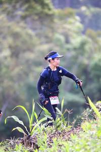 BIB: 2023
                            <button type="button" onclick="openModal(13209958)" class="btn btn-primary btn-sm float-right btn-popup" data-toggle="modal" data-target=".modal-high-quality">
                        <i class="fas fa-shopping-cart"></i> Add to Cart
                    </button>
                                            <button type="button" onclick="isThisMe(13209958, true)" class="btn btn-success btn-sm float-right btn-popup btn-isme hidden" data-toggle="tooltip" data-placement="bottom" title="นี่คือรูปของคุณใช่ไหม คลิกที่นี่เพื่อเอาเข้าอัลบั้ม">
                        <i class="fas fa-plus"></i> Add to album
                    </button>
                    <button type="button" onclick="isThisMe(13209958, false)" class="btn btn-warning btn-sm float-right btn-popup btn-isnotme hidden">
                        <i class="fas fa-ban"></i> Remove from album
                    </button>