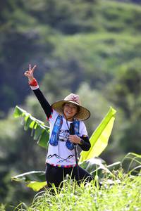 BIB: 
                            <button type="button" onclick="openModal(13211114)" class="btn btn-primary btn-sm float-right btn-popup" data-toggle="modal" data-target=".modal-high-quality">
                        <i class="fas fa-shopping-cart"></i> Add to Cart
                    </button>
                                            <button type="button" onclick="isThisMe(13211114, true)" class="btn btn-success btn-sm float-right btn-popup btn-isme hidden" data-toggle="tooltip" data-placement="bottom" title="นี่คือรูปของคุณใช่ไหม คลิกที่นี่เพื่อเอาเข้าอัลบั้ม">
                        <i class="fas fa-plus"></i> Add to album
                    </button>
                    <button type="button" onclick="isThisMe(13211114, false)" class="btn btn-warning btn-sm float-right btn-popup btn-isnotme hidden">
                        <i class="fas fa-ban"></i> Remove from album
                    </button>