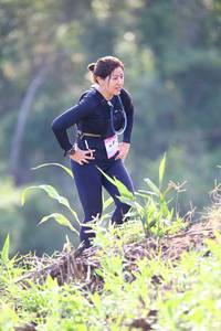 BIB: 
                            <button type="button" onclick="openModal(13210504)" class="btn btn-primary btn-sm float-right btn-popup" data-toggle="modal" data-target=".modal-high-quality">
                        <i class="fas fa-shopping-cart"></i> Add to Cart
                    </button>
                                            <button type="button" onclick="isThisMe(13210504, true)" class="btn btn-success btn-sm float-right btn-popup btn-isme hidden" data-toggle="tooltip" data-placement="bottom" title="นี่คือรูปของคุณใช่ไหม คลิกที่นี่เพื่อเอาเข้าอัลบั้ม">
                        <i class="fas fa-plus"></i> Add to album
                    </button>
                    <button type="button" onclick="isThisMe(13210504, false)" class="btn btn-warning btn-sm float-right btn-popup btn-isnotme hidden">
                        <i class="fas fa-ban"></i> Remove from album
                    </button>