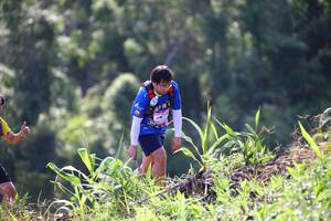 BIB: 
                            <button type="button" onclick="openModal(13210451)" class="btn btn-primary btn-sm float-right btn-popup" data-toggle="modal" data-target=".modal-high-quality">
                        <i class="fas fa-shopping-cart"></i> Add to Cart
                    </button>
                                            <button type="button" onclick="isThisMe(13210451, true)" class="btn btn-success btn-sm float-right btn-popup btn-isme hidden" data-toggle="tooltip" data-placement="bottom" title="นี่คือรูปของคุณใช่ไหม คลิกที่นี่เพื่อเอาเข้าอัลบั้ม">
                        <i class="fas fa-plus"></i> Add to album
                    </button>
                    <button type="button" onclick="isThisMe(13210451, false)" class="btn btn-warning btn-sm float-right btn-popup btn-isnotme hidden">
                        <i class="fas fa-ban"></i> Remove from album
                    </button>