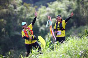 BIB: 2109
                            <button type="button" onclick="openModal(13211003)" class="btn btn-primary btn-sm float-right btn-popup" data-toggle="modal" data-target=".modal-high-quality">
                        <i class="fas fa-shopping-cart"></i> Add to Cart
                    </button>
                                            <button type="button" onclick="isThisMe(13211003, true)" class="btn btn-success btn-sm float-right btn-popup btn-isme hidden" data-toggle="tooltip" data-placement="bottom" title="นี่คือรูปของคุณใช่ไหม คลิกที่นี่เพื่อเอาเข้าอัลบั้ม">
                        <i class="fas fa-plus"></i> Add to album
                    </button>
                    <button type="button" onclick="isThisMe(13211003, false)" class="btn btn-warning btn-sm float-right btn-popup btn-isnotme hidden">
                        <i class="fas fa-ban"></i> Remove from album
                    </button>