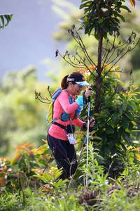 BIB: 
                            <button type="button" onclick="openModal(13210710)" class="btn btn-primary btn-sm float-right btn-popup" data-toggle="modal" data-target=".modal-high-quality">
                        <i class="fas fa-shopping-cart"></i> Add to Cart
                    </button>
                                            <button type="button" onclick="isThisMe(13210710, true)" class="btn btn-success btn-sm float-right btn-popup btn-isme hidden" data-toggle="tooltip" data-placement="bottom" title="นี่คือรูปของคุณใช่ไหม คลิกที่นี่เพื่อเอาเข้าอัลบั้ม">
                        <i class="fas fa-plus"></i> Add to album
                    </button>
                    <button type="button" onclick="isThisMe(13210710, false)" class="btn btn-warning btn-sm float-right btn-popup btn-isnotme hidden">
                        <i class="fas fa-ban"></i> Remove from album
                    </button>