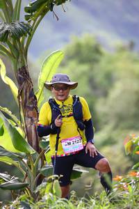 BIB: 2122
                            <button type="button" onclick="openModal(13211061)" class="btn btn-primary btn-sm float-right btn-popup" data-toggle="modal" data-target=".modal-high-quality">
                        <i class="fas fa-shopping-cart"></i> Add to Cart
                    </button>
                                            <button type="button" onclick="isThisMe(13211061, true)" class="btn btn-success btn-sm float-right btn-popup btn-isme hidden" data-toggle="tooltip" data-placement="bottom" title="นี่คือรูปของคุณใช่ไหม คลิกที่นี่เพื่อเอาเข้าอัลบั้ม">
                        <i class="fas fa-plus"></i> Add to album
                    </button>
                    <button type="button" onclick="isThisMe(13211061, false)" class="btn btn-warning btn-sm float-right btn-popup btn-isnotme hidden">
                        <i class="fas fa-ban"></i> Remove from album
                    </button>