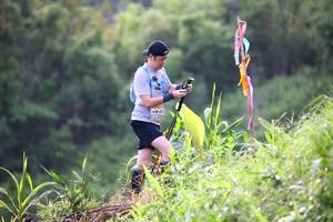 BIB: 
                            <button type="button" onclick="openModal(13209205)" class="btn btn-primary btn-sm float-right btn-popup" data-toggle="modal" data-target=".modal-high-quality">
                        <i class="fas fa-shopping-cart"></i> Add to Cart
                    </button>
                                            <button type="button" onclick="isThisMe(13209205, true)" class="btn btn-success btn-sm float-right btn-popup btn-isme hidden" data-toggle="tooltip" data-placement="bottom" title="นี่คือรูปของคุณใช่ไหม คลิกที่นี่เพื่อเอาเข้าอัลบั้ม">
                        <i class="fas fa-plus"></i> Add to album
                    </button>
                    <button type="button" onclick="isThisMe(13209205, false)" class="btn btn-warning btn-sm float-right btn-popup btn-isnotme hidden">
                        <i class="fas fa-ban"></i> Remove from album
                    </button>