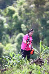 BIB: 
                            <button type="button" onclick="openModal(13211043)" class="btn btn-primary btn-sm float-right btn-popup" data-toggle="modal" data-target=".modal-high-quality">
                        <i class="fas fa-shopping-cart"></i> Add to Cart
                    </button>
                                            <button type="button" onclick="isThisMe(13211043, true)" class="btn btn-success btn-sm float-right btn-popup btn-isme hidden" data-toggle="tooltip" data-placement="bottom" title="นี่คือรูปของคุณใช่ไหม คลิกที่นี่เพื่อเอาเข้าอัลบั้ม">
                        <i class="fas fa-plus"></i> Add to album
                    </button>
                    <button type="button" onclick="isThisMe(13211043, false)" class="btn btn-warning btn-sm float-right btn-popup btn-isnotme hidden">
                        <i class="fas fa-ban"></i> Remove from album
                    </button>