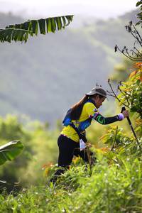 BIB: 
                            <button type="button" onclick="openModal(13210084)" class="btn btn-primary btn-sm float-right btn-popup" data-toggle="modal" data-target=".modal-high-quality">
                        <i class="fas fa-shopping-cart"></i> Add to Cart
                    </button>
                                            <button type="button" onclick="isThisMe(13210084, true)" class="btn btn-success btn-sm float-right btn-popup btn-isme hidden" data-toggle="tooltip" data-placement="bottom" title="นี่คือรูปของคุณใช่ไหม คลิกที่นี่เพื่อเอาเข้าอัลบั้ม">
                        <i class="fas fa-plus"></i> Add to album
                    </button>
                    <button type="button" onclick="isThisMe(13210084, false)" class="btn btn-warning btn-sm float-right btn-popup btn-isnotme hidden">
                        <i class="fas fa-ban"></i> Remove from album
                    </button>