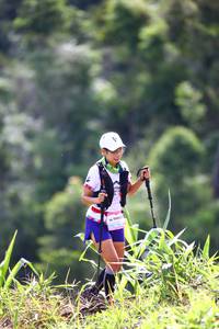 BIB: 
                            <button type="button" onclick="openModal(13211091)" class="btn btn-primary btn-sm float-right btn-popup" data-toggle="modal" data-target=".modal-high-quality">
                        <i class="fas fa-shopping-cart"></i> Add to Cart
                    </button>
                                            <button type="button" onclick="isThisMe(13211091, true)" class="btn btn-success btn-sm float-right btn-popup btn-isme hidden" data-toggle="tooltip" data-placement="bottom" title="นี่คือรูปของคุณใช่ไหม คลิกที่นี่เพื่อเอาเข้าอัลบั้ม">
                        <i class="fas fa-plus"></i> Add to album
                    </button>
                    <button type="button" onclick="isThisMe(13211091, false)" class="btn btn-warning btn-sm float-right btn-popup btn-isnotme hidden">
                        <i class="fas fa-ban"></i> Remove from album
                    </button>