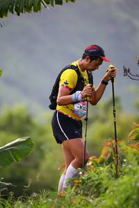 BIB: 
                            <button type="button" onclick="openModal(13209784)" class="btn btn-primary btn-sm float-right btn-popup" data-toggle="modal" data-target=".modal-high-quality">
                        <i class="fas fa-shopping-cart"></i> Add to Cart
                    </button>
                                            <button type="button" onclick="isThisMe(13209784, true)" class="btn btn-success btn-sm float-right btn-popup btn-isme hidden" data-toggle="tooltip" data-placement="bottom" title="นี่คือรูปของคุณใช่ไหม คลิกที่นี่เพื่อเอาเข้าอัลบั้ม">
                        <i class="fas fa-plus"></i> Add to album
                    </button>
                    <button type="button" onclick="isThisMe(13209784, false)" class="btn btn-warning btn-sm float-right btn-popup btn-isnotme hidden">
                        <i class="fas fa-ban"></i> Remove from album
                    </button>