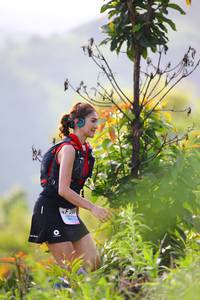 BIB: 
                            <button type="button" onclick="openModal(13210233)" class="btn btn-primary btn-sm float-right btn-popup" data-toggle="modal" data-target=".modal-high-quality">
                        <i class="fas fa-shopping-cart"></i> Add to Cart
                    </button>
                                            <button type="button" onclick="isThisMe(13210233, true)" class="btn btn-success btn-sm float-right btn-popup btn-isme hidden" data-toggle="tooltip" data-placement="bottom" title="นี่คือรูปของคุณใช่ไหม คลิกที่นี่เพื่อเอาเข้าอัลบั้ม">
                        <i class="fas fa-plus"></i> Add to album
                    </button>
                    <button type="button" onclick="isThisMe(13210233, false)" class="btn btn-warning btn-sm float-right btn-popup btn-isnotme hidden">
                        <i class="fas fa-ban"></i> Remove from album
                    </button>