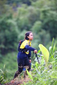 BIB: 
                            <button type="button" onclick="openModal(13209472)" class="btn btn-primary btn-sm float-right btn-popup" data-toggle="modal" data-target=".modal-high-quality">
                        <i class="fas fa-shopping-cart"></i> Add to Cart
                    </button>
                                            <button type="button" onclick="isThisMe(13209472, true)" class="btn btn-success btn-sm float-right btn-popup btn-isme hidden" data-toggle="tooltip" data-placement="bottom" title="นี่คือรูปของคุณใช่ไหม คลิกที่นี่เพื่อเอาเข้าอัลบั้ม">
                        <i class="fas fa-plus"></i> Add to album
                    </button>
                    <button type="button" onclick="isThisMe(13209472, false)" class="btn btn-warning btn-sm float-right btn-popup btn-isnotme hidden">
                        <i class="fas fa-ban"></i> Remove from album
                    </button>