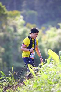 BIB: 
                            <button type="button" onclick="openModal(13210170)" class="btn btn-primary btn-sm float-right btn-popup" data-toggle="modal" data-target=".modal-high-quality">
                        <i class="fas fa-shopping-cart"></i> Add to Cart
                    </button>
                                            <button type="button" onclick="isThisMe(13210170, true)" class="btn btn-success btn-sm float-right btn-popup btn-isme hidden" data-toggle="tooltip" data-placement="bottom" title="นี่คือรูปของคุณใช่ไหม คลิกที่นี่เพื่อเอาเข้าอัลบั้ม">
                        <i class="fas fa-plus"></i> Add to album
                    </button>
                    <button type="button" onclick="isThisMe(13210170, false)" class="btn btn-warning btn-sm float-right btn-popup btn-isnotme hidden">
                        <i class="fas fa-ban"></i> Remove from album
                    </button>