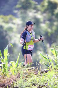 BIB: 
                            <button type="button" onclick="openModal(13210311)" class="btn btn-primary btn-sm float-right btn-popup" data-toggle="modal" data-target=".modal-high-quality">
                        <i class="fas fa-shopping-cart"></i> Add to Cart
                    </button>
                                            <button type="button" onclick="isThisMe(13210311, true)" class="btn btn-success btn-sm float-right btn-popup btn-isme hidden" data-toggle="tooltip" data-placement="bottom" title="นี่คือรูปของคุณใช่ไหม คลิกที่นี่เพื่อเอาเข้าอัลบั้ม">
                        <i class="fas fa-plus"></i> Add to album
                    </button>
                    <button type="button" onclick="isThisMe(13210311, false)" class="btn btn-warning btn-sm float-right btn-popup btn-isnotme hidden">
                        <i class="fas fa-ban"></i> Remove from album
                    </button>