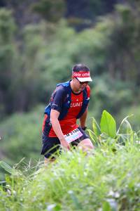 BIB: 2186, 
                            <button type="button" onclick="openModal(13209544)" class="btn btn-primary btn-sm float-right btn-popup" data-toggle="modal" data-target=".modal-high-quality">
                        <i class="fas fa-shopping-cart"></i> Add to Cart
                    </button>
                                            <button type="button" onclick="isThisMe(13209544, true)" class="btn btn-success btn-sm float-right btn-popup btn-isme hidden" data-toggle="tooltip" data-placement="bottom" title="นี่คือรูปของคุณใช่ไหม คลิกที่นี่เพื่อเอาเข้าอัลบั้ม">
                        <i class="fas fa-plus"></i> Add to album
                    </button>
                    <button type="button" onclick="isThisMe(13209544, false)" class="btn btn-warning btn-sm float-right btn-popup btn-isnotme hidden">
                        <i class="fas fa-ban"></i> Remove from album
                    </button>