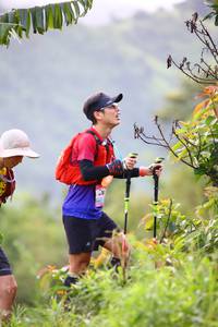 BIB: 
                            <button type="button" onclick="openModal(13209915)" class="btn btn-primary btn-sm float-right btn-popup" data-toggle="modal" data-target=".modal-high-quality">
                        <i class="fas fa-shopping-cart"></i> Add to Cart
                    </button>
                                            <button type="button" onclick="isThisMe(13209915, true)" class="btn btn-success btn-sm float-right btn-popup btn-isme hidden" data-toggle="tooltip" data-placement="bottom" title="นี่คือรูปของคุณใช่ไหม คลิกที่นี่เพื่อเอาเข้าอัลบั้ม">
                        <i class="fas fa-plus"></i> Add to album
                    </button>
                    <button type="button" onclick="isThisMe(13209915, false)" class="btn btn-warning btn-sm float-right btn-popup btn-isnotme hidden">
                        <i class="fas fa-ban"></i> Remove from album
                    </button>