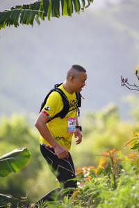 BIB: 
                            <button type="button" onclick="openModal(13210238)" class="btn btn-primary btn-sm float-right btn-popup" data-toggle="modal" data-target=".modal-high-quality">
                        <i class="fas fa-shopping-cart"></i> Add to Cart
                    </button>
                                            <button type="button" onclick="isThisMe(13210238, true)" class="btn btn-success btn-sm float-right btn-popup btn-isme hidden" data-toggle="tooltip" data-placement="bottom" title="นี่คือรูปของคุณใช่ไหม คลิกที่นี่เพื่อเอาเข้าอัลบั้ม">
                        <i class="fas fa-plus"></i> Add to album
                    </button>
                    <button type="button" onclick="isThisMe(13210238, false)" class="btn btn-warning btn-sm float-right btn-popup btn-isnotme hidden">
                        <i class="fas fa-ban"></i> Remove from album
                    </button>