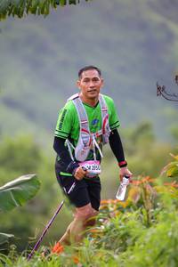 BIB: 2056
                            <button type="button" onclick="openModal(13209726)" class="btn btn-primary btn-sm float-right btn-popup" data-toggle="modal" data-target=".modal-high-quality">
                        <i class="fas fa-shopping-cart"></i> Add to Cart
                    </button>
                                            <button type="button" onclick="isThisMe(13209726, true)" class="btn btn-success btn-sm float-right btn-popup btn-isme hidden" data-toggle="tooltip" data-placement="bottom" title="นี่คือรูปของคุณใช่ไหม คลิกที่นี่เพื่อเอาเข้าอัลบั้ม">
                        <i class="fas fa-plus"></i> Add to album
                    </button>
                    <button type="button" onclick="isThisMe(13209726, false)" class="btn btn-warning btn-sm float-right btn-popup btn-isnotme hidden">
                        <i class="fas fa-ban"></i> Remove from album
                    </button>