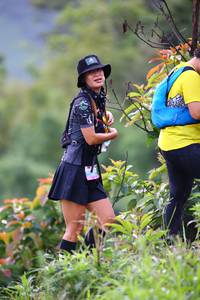 BIB: 
                            <button type="button" onclick="openModal(13209537)" class="btn btn-primary btn-sm float-right btn-popup" data-toggle="modal" data-target=".modal-high-quality">
                        <i class="fas fa-shopping-cart"></i> Add to Cart
                    </button>
                                            <button type="button" onclick="isThisMe(13209537, true)" class="btn btn-success btn-sm float-right btn-popup btn-isme hidden" data-toggle="tooltip" data-placement="bottom" title="นี่คือรูปของคุณใช่ไหม คลิกที่นี่เพื่อเอาเข้าอัลบั้ม">
                        <i class="fas fa-plus"></i> Add to album
                    </button>
                    <button type="button" onclick="isThisMe(13209537, false)" class="btn btn-warning btn-sm float-right btn-popup btn-isnotme hidden">
                        <i class="fas fa-ban"></i> Remove from album
                    </button>