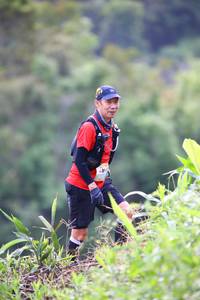 BIB: 
                            <button type="button" onclick="openModal(13209690)" class="btn btn-primary btn-sm float-right btn-popup" data-toggle="modal" data-target=".modal-high-quality">
                        <i class="fas fa-shopping-cart"></i> Add to Cart
                    </button>
                                            <button type="button" onclick="isThisMe(13209690, true)" class="btn btn-success btn-sm float-right btn-popup btn-isme hidden" data-toggle="tooltip" data-placement="bottom" title="นี่คือรูปของคุณใช่ไหม คลิกที่นี่เพื่อเอาเข้าอัลบั้ม">
                        <i class="fas fa-plus"></i> Add to album
                    </button>
                    <button type="button" onclick="isThisMe(13209690, false)" class="btn btn-warning btn-sm float-right btn-popup btn-isnotme hidden">
                        <i class="fas fa-ban"></i> Remove from album
                    </button>