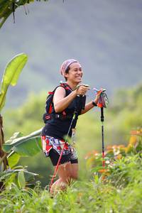 BIB: 
                            <button type="button" onclick="openModal(13209797)" class="btn btn-primary btn-sm float-right btn-popup" data-toggle="modal" data-target=".modal-high-quality">
                        <i class="fas fa-shopping-cart"></i> Add to Cart
                    </button>
                                            <button type="button" onclick="isThisMe(13209797, true)" class="btn btn-success btn-sm float-right btn-popup btn-isme hidden" data-toggle="tooltip" data-placement="bottom" title="นี่คือรูปของคุณใช่ไหม คลิกที่นี่เพื่อเอาเข้าอัลบั้ม">
                        <i class="fas fa-plus"></i> Add to album
                    </button>
                    <button type="button" onclick="isThisMe(13209797, false)" class="btn btn-warning btn-sm float-right btn-popup btn-isnotme hidden">
                        <i class="fas fa-ban"></i> Remove from album
                    </button>