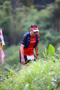 BIB: 2186
                            <button type="button" onclick="openModal(13209542)" class="btn btn-primary btn-sm float-right btn-popup" data-toggle="modal" data-target=".modal-high-quality">
                        <i class="fas fa-shopping-cart"></i> Add to Cart
                    </button>
                                            <button type="button" onclick="isThisMe(13209542, true)" class="btn btn-success btn-sm float-right btn-popup btn-isme hidden" data-toggle="tooltip" data-placement="bottom" title="นี่คือรูปของคุณใช่ไหม คลิกที่นี่เพื่อเอาเข้าอัลบั้ม">
                        <i class="fas fa-plus"></i> Add to album
                    </button>
                    <button type="button" onclick="isThisMe(13209542, false)" class="btn btn-warning btn-sm float-right btn-popup btn-isnotme hidden">
                        <i class="fas fa-ban"></i> Remove from album
                    </button>