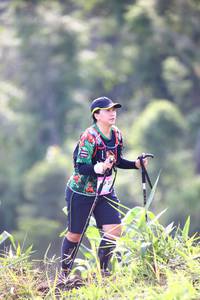 BIB: 
                            <button type="button" onclick="openModal(13210741)" class="btn btn-primary btn-sm float-right btn-popup" data-toggle="modal" data-target=".modal-high-quality">
                        <i class="fas fa-shopping-cart"></i> Add to Cart
                    </button>
                                            <button type="button" onclick="isThisMe(13210741, true)" class="btn btn-success btn-sm float-right btn-popup btn-isme hidden" data-toggle="tooltip" data-placement="bottom" title="นี่คือรูปของคุณใช่ไหม คลิกที่นี่เพื่อเอาเข้าอัลบั้ม">
                        <i class="fas fa-plus"></i> Add to album
                    </button>
                    <button type="button" onclick="isThisMe(13210741, false)" class="btn btn-warning btn-sm float-right btn-popup btn-isnotme hidden">
                        <i class="fas fa-ban"></i> Remove from album
                    </button>